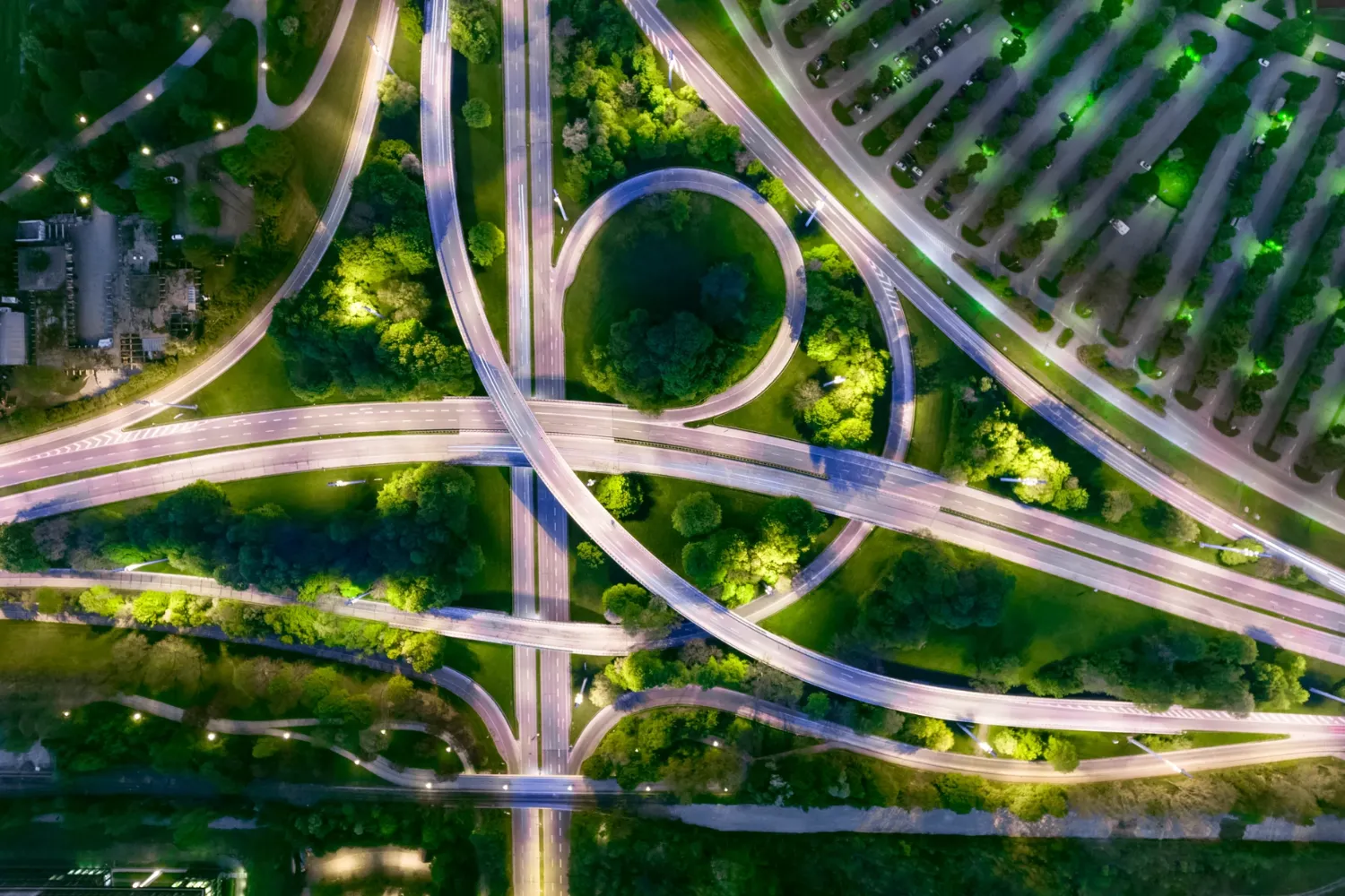 Helping student with quires