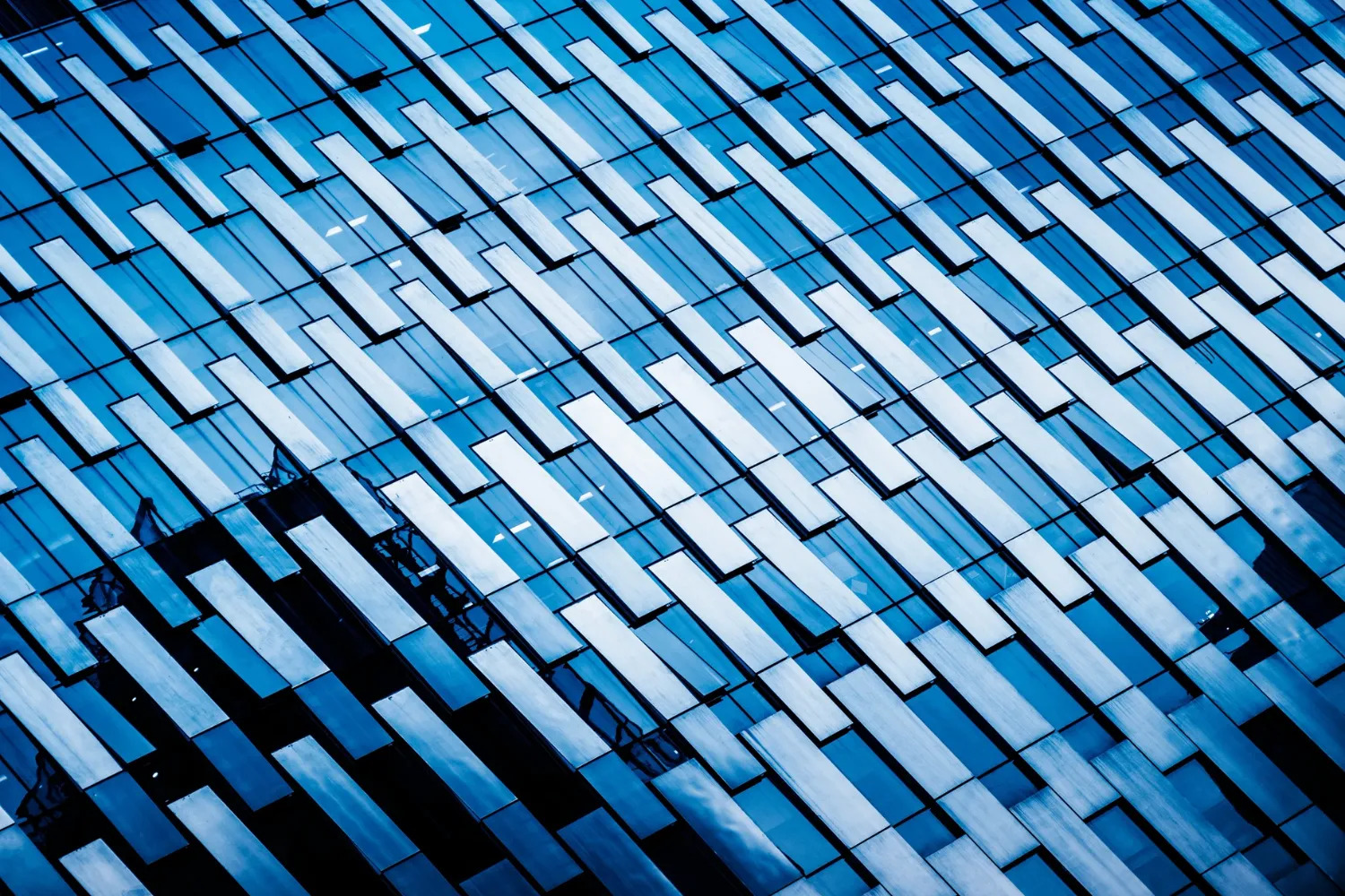 Helping student with quires