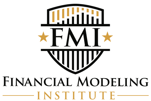 Helping student with quires